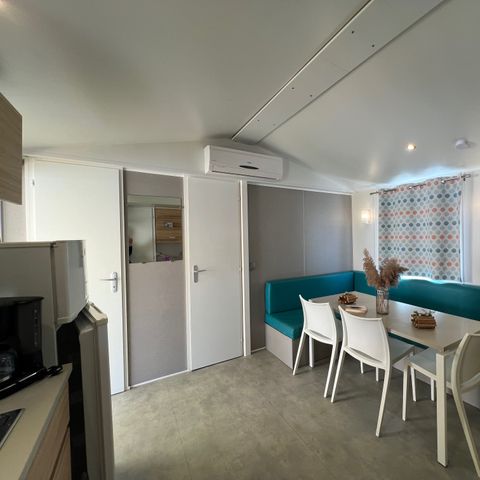 Camping Parc des Fontanettes - Camping Var - Image N°5