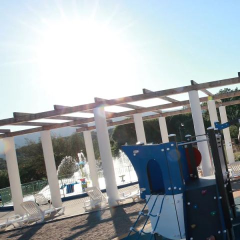 Camping Les Mimosas - Camping Var - Image N°6