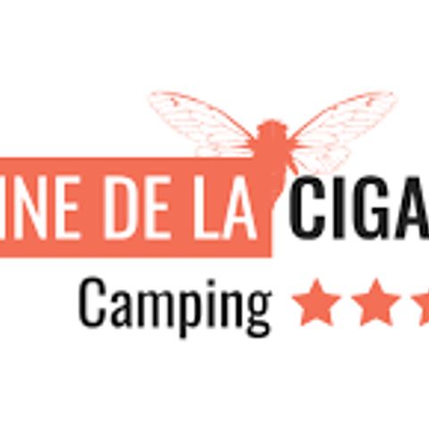 Camping Domaine De La Cigaliere - Camping Var - Image N°5
