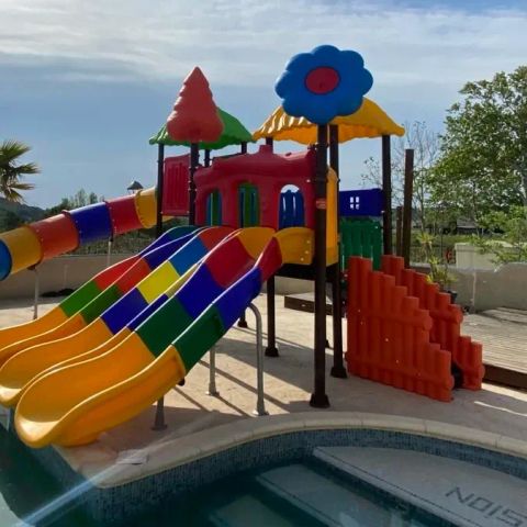 Camping L'évasion Hérault - Camping Hérault - Image N°3