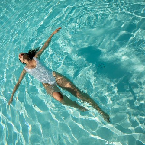 Camping Sandaya Ondres Océan - Camping Landes - Image N°6