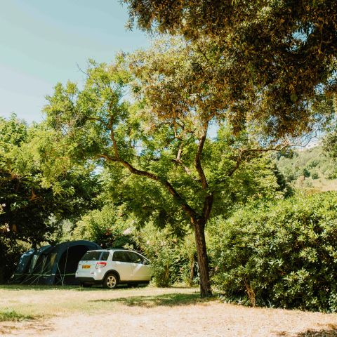 Routes du Monde - Camping Val Fleuri - Camping Alpes-Maritimes - Image N°5