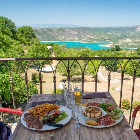 Camping de l'Aigle - Camping Var - Image N°3