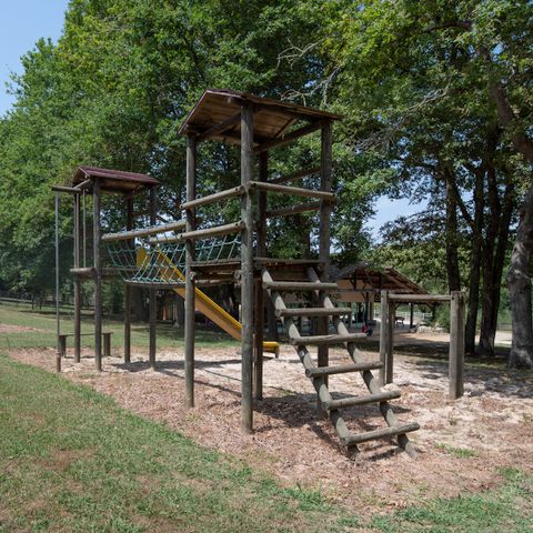 Camping maeva Escapades Les Lacs d'Armagnac Camping maeva Escapades Les Lacs d'Armagnac - Camping Gers - Image N°6