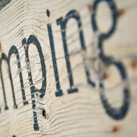 Camping les 2 Vallées - Camping Aveyron - Image N°6