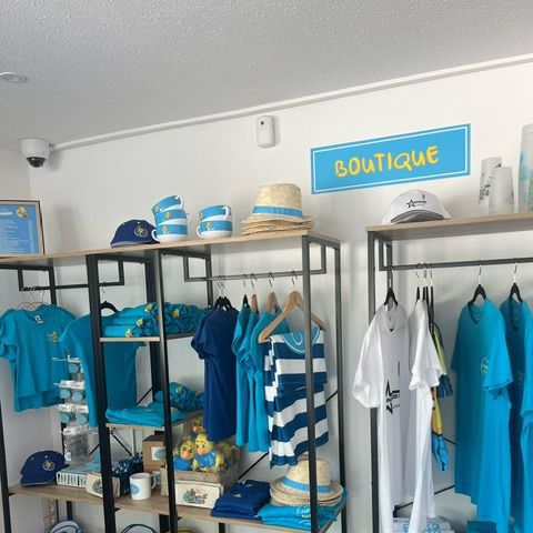 Camping Paradis du Viaduc - Camping Aveyron - Image N°6