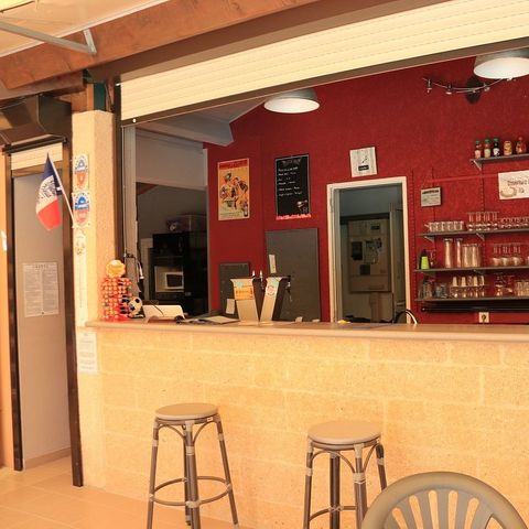 Camping Des Favards - Camping Vaucluse - Image N°4