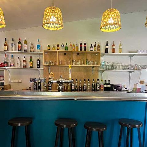 Camping Les Dolmens - Camping Gard - Image N°3