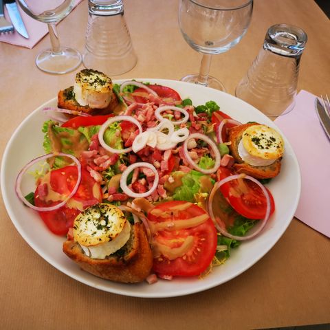 Camping de L'Ayguette - Camping Vaucluse - Image N°6