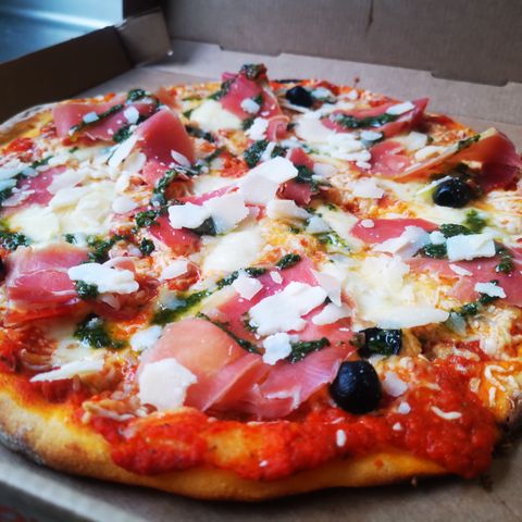 Camping de L'Ayguette - Camping Vaucluse - Image N°5