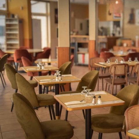 Camping Lou Rouchetou - Camping Ardèche - Image N°5