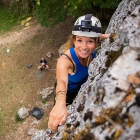 Camping La Chêneraie **** - Camping Lot - Image N°3