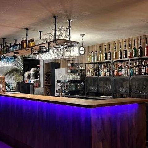 Camping La Chêneraie **** - Camping Lot - Image N°4