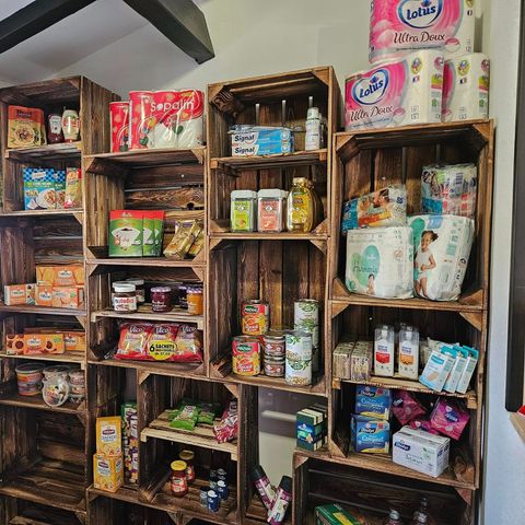 Camping La Chêneraie **** - Camping Lot - Image N°6