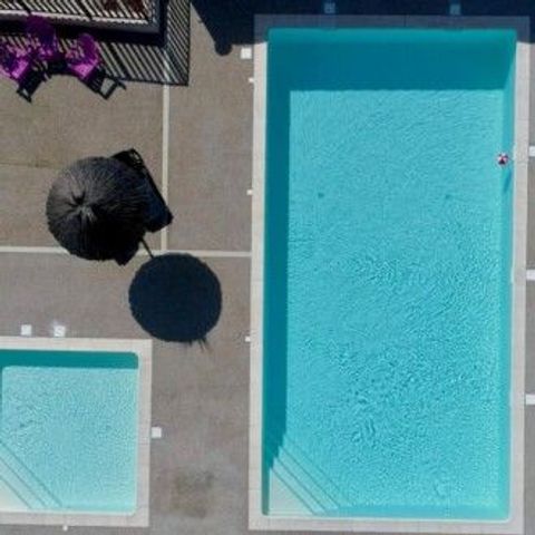 Camping Le Coin Charmant - Camping Ardèche - Image N°2