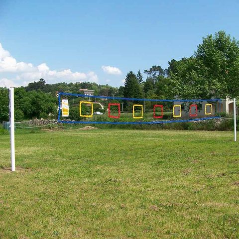 Camping Les Hortensias - Camping Ardèche - Image N°6