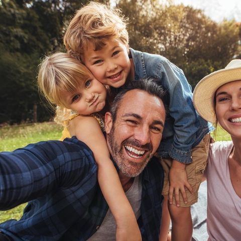 Le Domaine de Guillalmes - Camping Lot - Image N°5