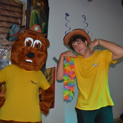 Camping Alpes Dauphine - Camping Hautes-Alpes - Image N°6