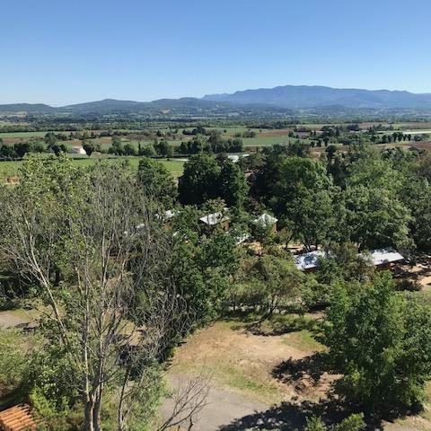 Ushuaia Villages Les 4 Saisons - Camping Drome - Image N°6