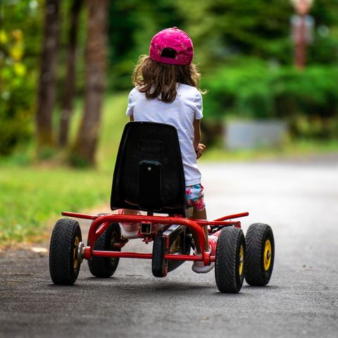 Camping le Pont de Mazerat - Camping Dordogne - Image N°5