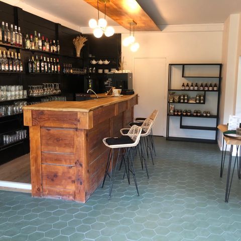 Camping Les Berges du Doux - Camping Ardèche - Image N°3