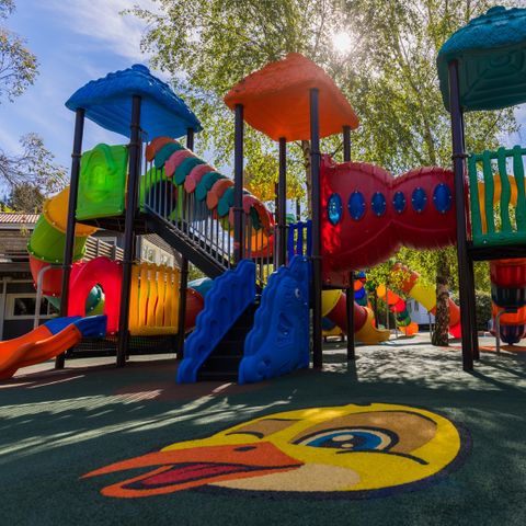 Camping Carcans Lacanau - Camping Gironde - Image N°6