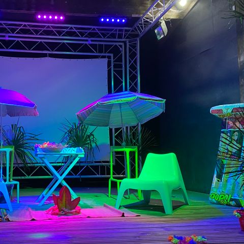 Camping Carcans Lacanau - Camping Gironde - Image N°5