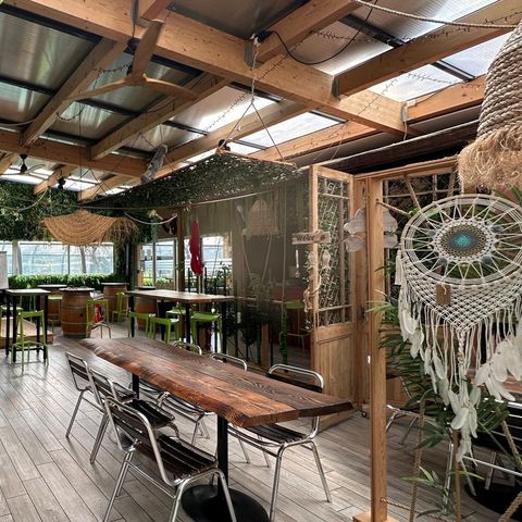 Camping Carcans Lacanau - Camping Gironde - Image N°4