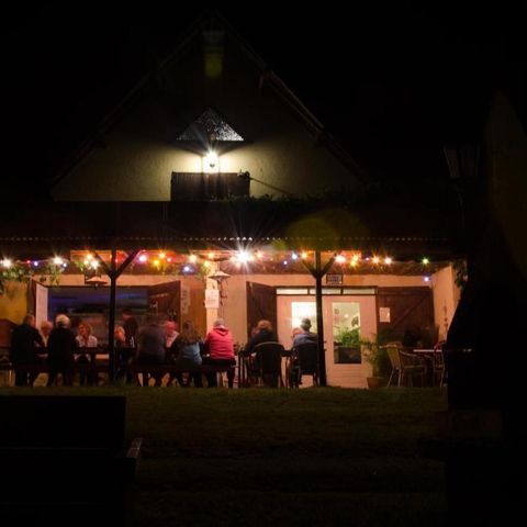 Camping Le Soustran Camping Le Soustran - Camping Corrèze - Image N°6