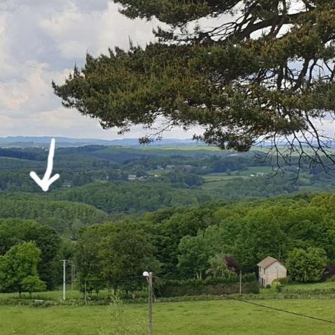 Camping Le Soustran Camping Le Soustran - Camping Corrèze - Image N°4