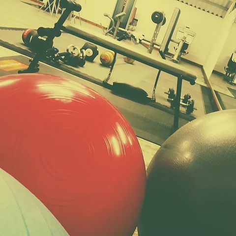 Camping L'Etang Bleu - Camping Dordogne - Image N°6