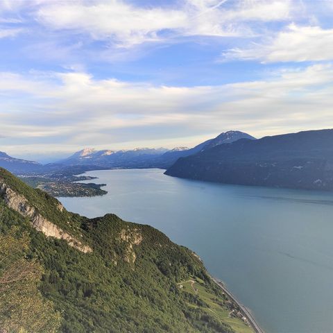 Family's Camping Le Savoy - Camping Savoie - Image N°3