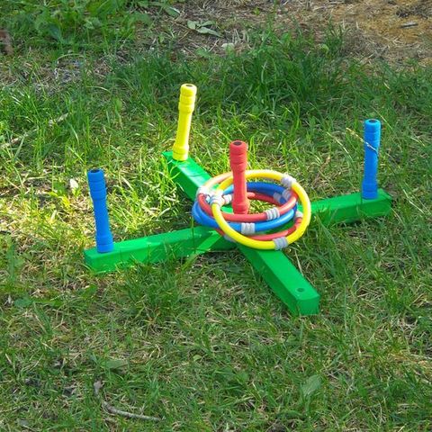 Camping Le Lachat - Camping Haute-Savoie - Image N°6