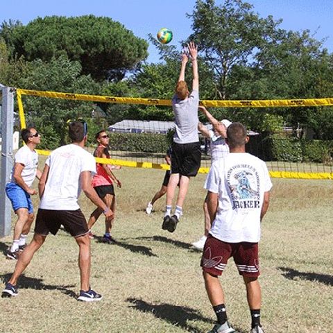 Camping La Brande - Camping Charente-Maritime - Image N°5