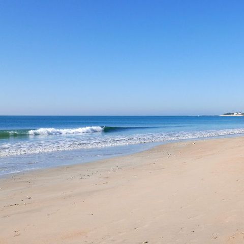 Camping Le Heron - Camping Charente-Maritime - Image N°6