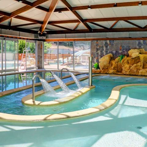 Camping Les Gros Joncs - Camping Charente-Maritime - Image N°4