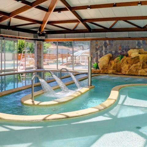 Camping Les Gros Joncs - Camping Charente-Maritime - Image N°4