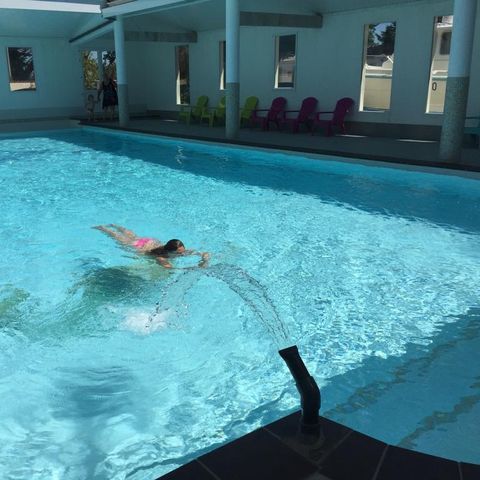 Camping Barataud - Camping Charente-Maritime - Image N°6