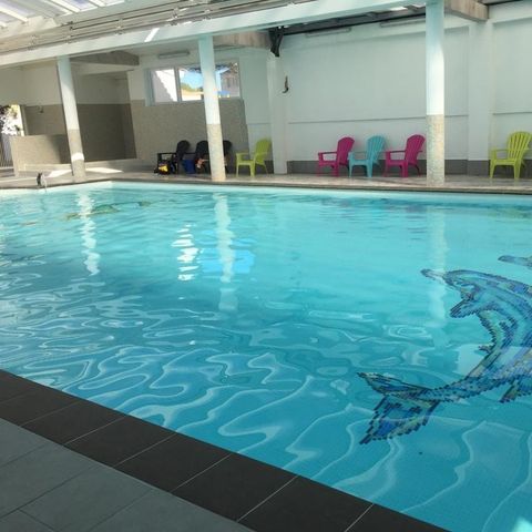 Camping Barataud - Camping Charente-Maritime - Image N°5