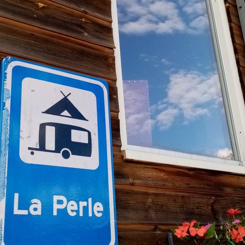 Camping La Perle - Camping Creuse - Image N°3