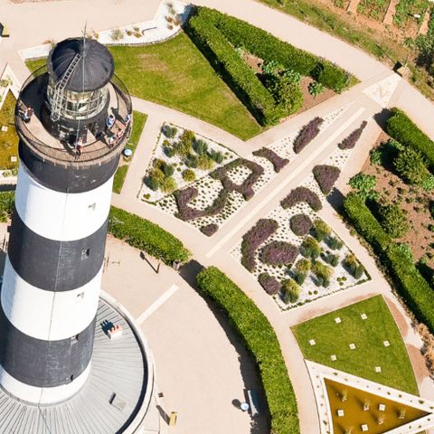 Camping Les Beaupins - Camping Charente-Maritime - Image N°5