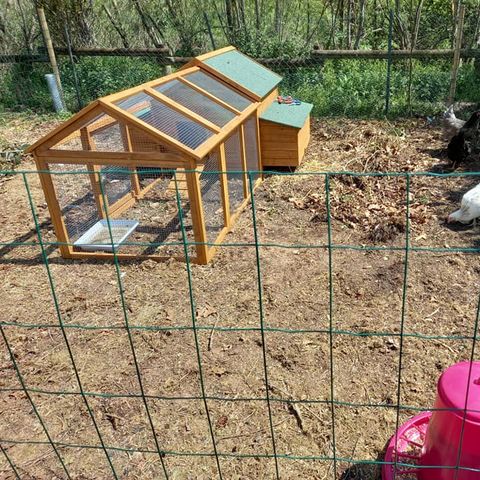 Camping de Charlieu Camping de Charlieu - Camping Loire - Image N°4