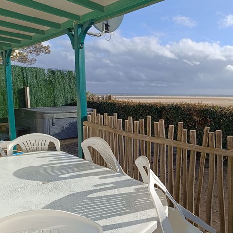 Camping Les Tulipes - Camping Vendée - Image N°6