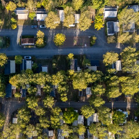 Camping Les Mizottes - Camping Vendée - Image N°5