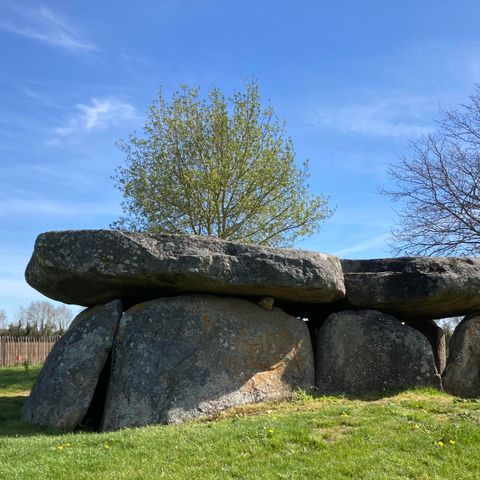 Camping L'r Pur - Camping Vendée - Image N°3