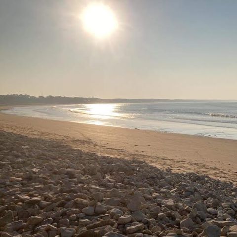 Camping L'r Pur - Camping Vendée - Image N°6