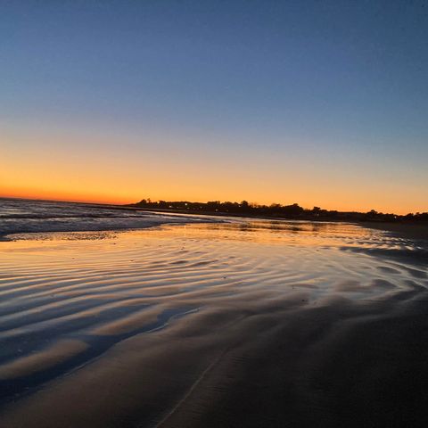 Camping L'r Pur - Camping Vendée - Image N°4