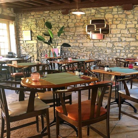 Camping Aux Rives du Soleil - Camping Ain - Image N°6