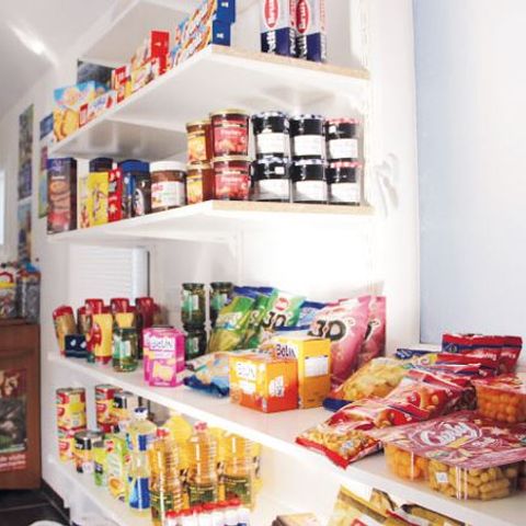 Camping de Pont Mahe - Camping Loire-Atlantique - Image N°4