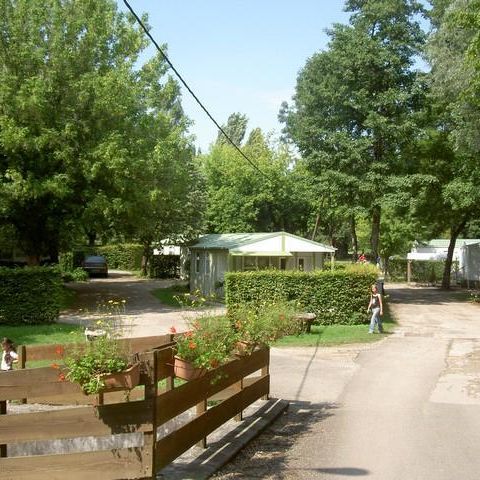 Camping La Marjorie - Camping Jura - Image N°6